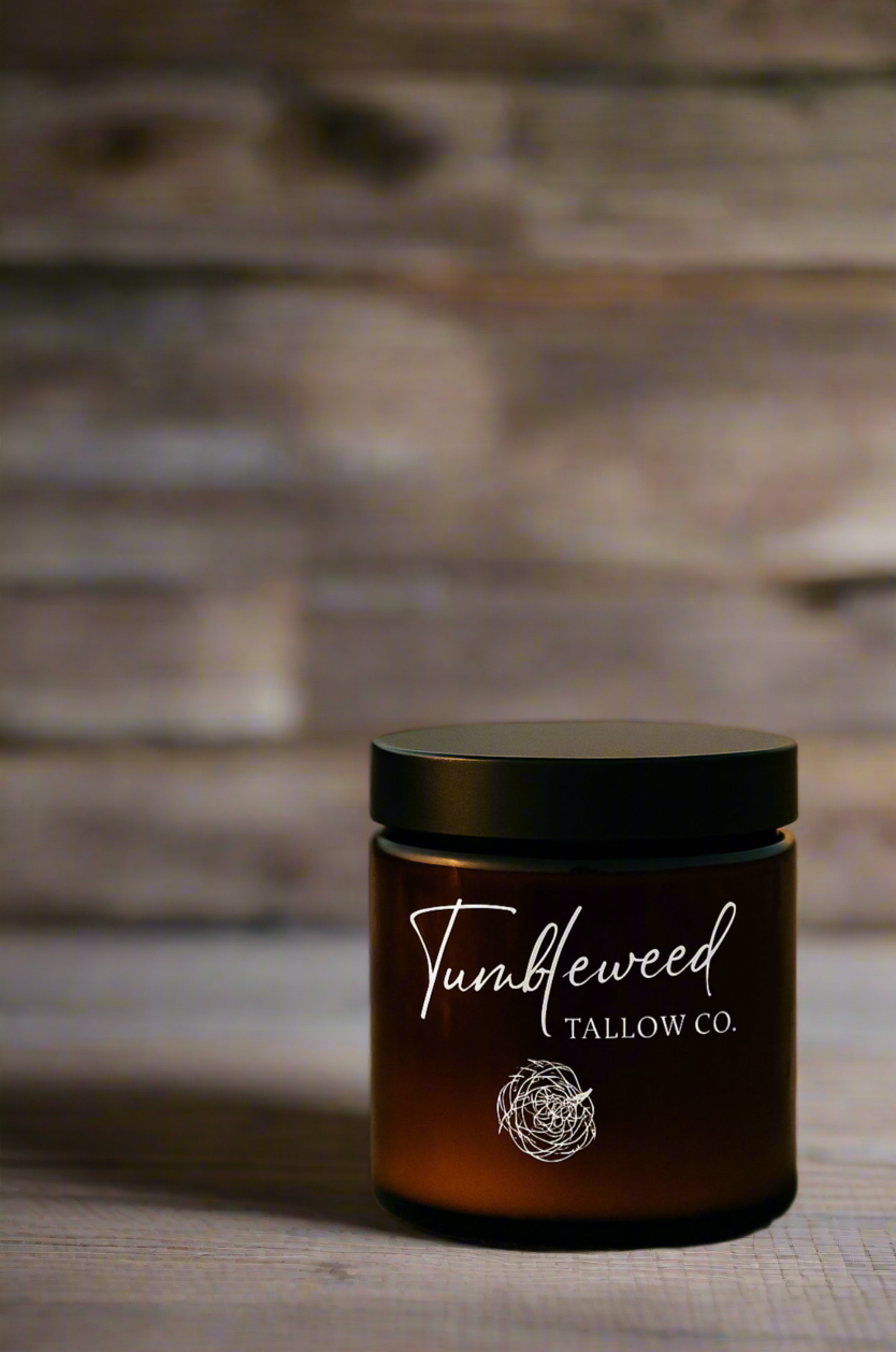 Velvet Mesa Restore Balm